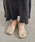 PAES�i�y�C�Y�j�́u�yPaes/�y�C�Y�z AIR String Flat�i���̑��V���[�Y�j�v�b�S�[���h