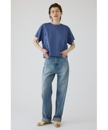 Docking design tops（Tシャツ/カットソー）｜RIM.ARK（リムアーク）の