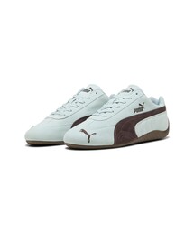 【PUMA /プーマ】SPEEDCAT OG /スピードキャット/ALPINE SNOW-GUM / FRESH WATER-GUM/ユニセックス