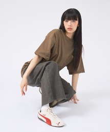 【PUMA /プーマ】SPEEDCAT OG /スピードキャット/ALPINE SNOW-GUM / FRESH WATER-GUM/ユニセックス