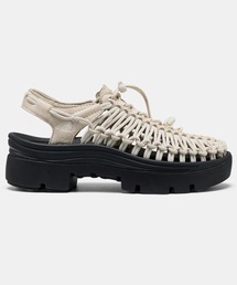 KEEN/キーン UNEEK PLT WOMEN