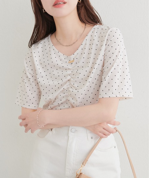 予約商品】natural couture（ナチュラルクチュール）のファッション