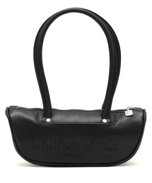 adidas ELONGATED BOWLING BAG / アディダス エロンゲーテッド ボウリング バッグ