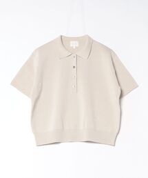 A.P.C. | POLO LAVINIA(ポロシャツ)