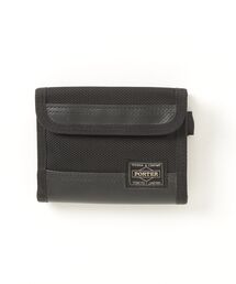 PORTER（ポーター）の「ワンポイント財布（財布）」