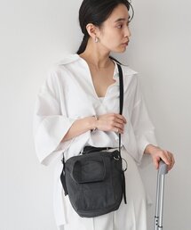 russet｜ラシットのショルダーバッグ（ブランドロゴ）通販 - ZOZOTOWN