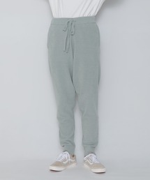 nestwell（ネストウェル）の「EGRET / リラクシージョガーパンツWOMENS（ルームウェア/パジャマ）」