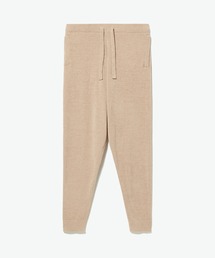 nestwell（ネストウェル）の「EGRET / リラクシージョガーパンツWOMENS（ルームウェア/パジャマ）」