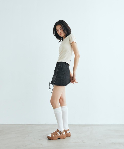 JORDAN BRAND(ジョーダンブランド)の「ジョーダン ウィロー ウィメンズサンダル / Jordan Willow Women's Sandals IB8841-200 Light British Tan(サンダル・レディース・ライトブラウン・24/22/23/25/26)」の4枚目の写真