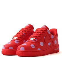 NIKE WMNS AIR FORCE 1 '07 / ナイキ ウィメンズ エア フォース 1 '07【SP】