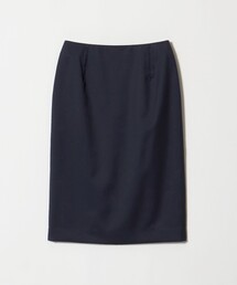 Vitale Barberis Canonico タイトスカート