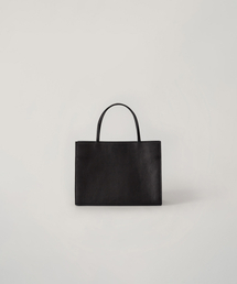 NUK バッグ_BLACK