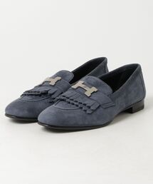 HERMES（エルメス）の「シューズ（その他シューズ）」