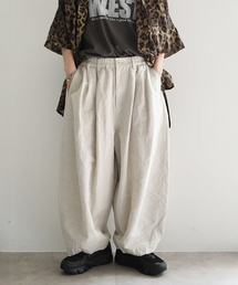 JOURNAL STANDARD LUXE｜ジャーナルスタンダード ラックスのパンツ