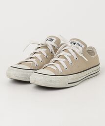 CONVERSE ALL STAR（コンバースオールスター）の「ローカットスニーカー（スニーカー）」