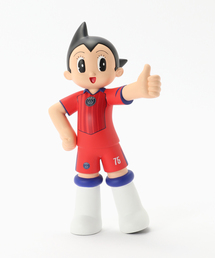 PARIS SAINT-GERMAIN（パリサンジェルマン）の「【Paris Saint-Germain】LEBLON DELIENNE ASTROBOY*PSG ORIGINAL（インテリア雑貨）」