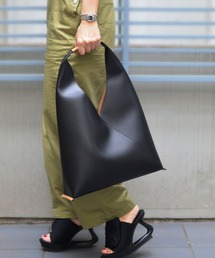 styiro（スタイロ）の「トートバッグ（トートバッグ）」