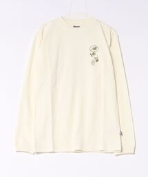 New Balance ニューバランス M International ロングスリーブT ロングスリーブ MT62691YAGA AGA