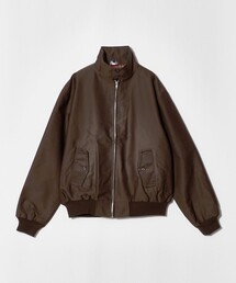 Steven Alan（スティーブンアラン）の「＜Hollingworth Country Outfitters＞ HARRINGTON JACKET/アウター（ブルゾン）」