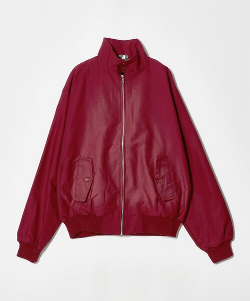 新品 定価59400円 ホリングワース カントリー アウトフィッターズ 新品 定価59400円 ホリングワース カントリー アウトフィッターズ