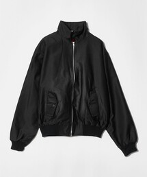 Steven Alan（スティーブンアラン）の「＜Hollingworth Country Outfitters＞ HARRINGTON JACKET/アウター（ブルゾン）」