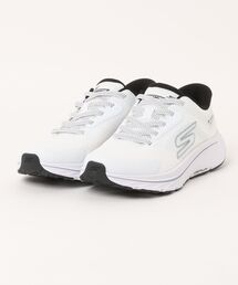 《SKECHERS》GO RUN CONSISTENT 3