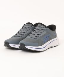 《SKECHERS》GO RUN CONSISTENT 3