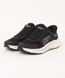 《SKECHERS》GO RUN CONSISTENT 3