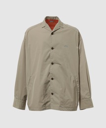 kolor BEACON（カラービーコン）の「26WBM-G04135（その他アウター）」