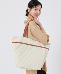 LeSportsac｜レスポートサックのトートバッグ（A4サイズ収納可）通販