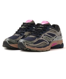 Saucony | Saucony Progrid Omni 9 / サッカニー プログリッドオムニ9(スニーカー)