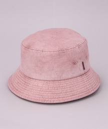 EVIL COLLEGE クロッシェハット（ハット）｜HYSTERIC GLAMOUR