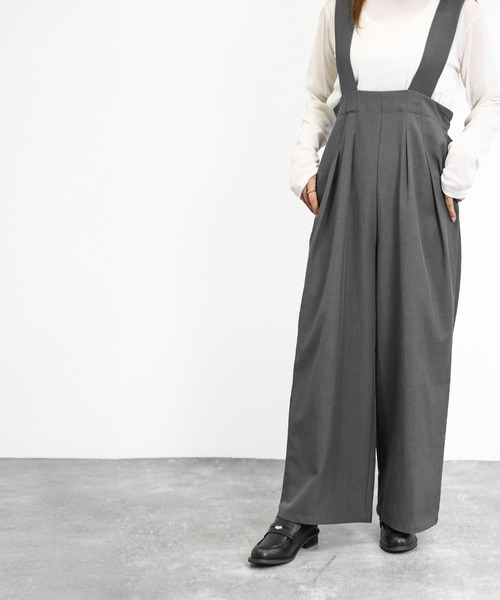 SOROTTO(ソロット)の「クラシカルコインローファー(ローファー・レディース・その他1/ブラック・22.5cm/24.0cm/23.5cm/23.0cm/24.5cm)」の3枚目の写真