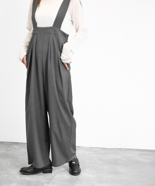 SOROTTO(ソロット)の「クラシカルコインローファー(ローファー・レディース・その他1/ブラック・22.5cm/24.0cm/23.5cm/23.0cm/24.5cm)」の4枚目の写真