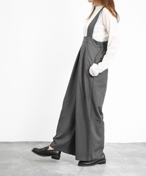SOROTTO(ソロット)の「クラシカルコインローファー(ローファー・レディース・その他1/ブラック・22.5cm/24.0cm/23.5cm/23.0cm/24.5cm)」の5枚目の写真