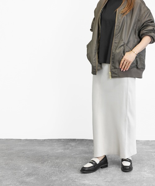 SOROTTO(ソロット)の「クラシカルコインローファー(ローファー・レディース・その他1/ブラック・22.5cm/24.0cm/23.5cm/23.0cm/24.5cm)」の15枚目の写真