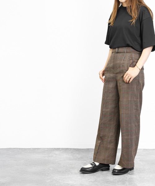 SOROTTO(ソロット)の「クラシカルコインローファー(ローファー・レディース・その他1/ブラック・22.5cm/24.0cm/23.5cm/23.0cm/24.5cm)」の21枚目の写真