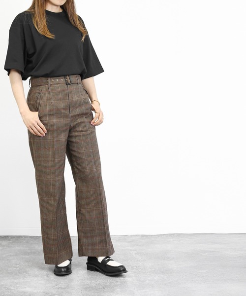 SOROTTO(ソロット)の「クラシカルコインローファー(ローファー・レディース・その他1/ブラック・22.5cm/24.0cm/23.5cm/23.0cm/24.5cm)」の22枚目の写真