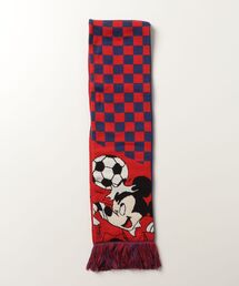 adidas Originals（アディダスオリジナルス）の「adidas BD DISNEY SCARF KS0225（その他小物）」
