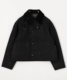 Barbour | FREAK'S STORE/バブアー 別注 BORROWDALE/トランスポート