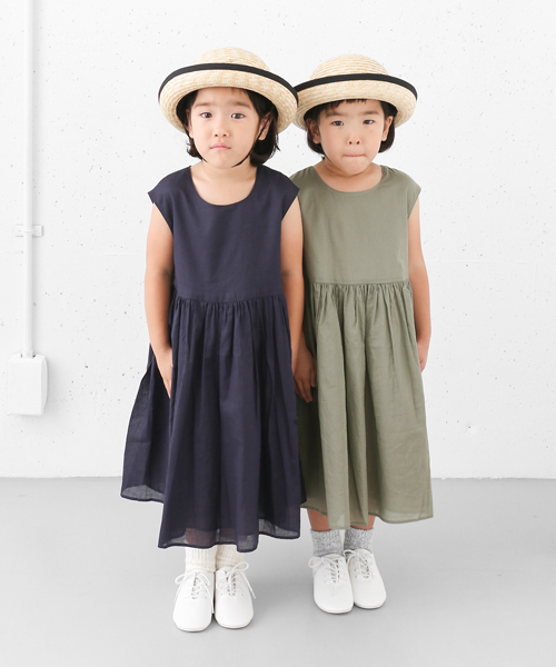 URBAN RESEARCH DOORS（アーバンリサーチドアーズ）の「DOORS