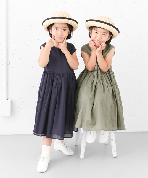 URBAN RESEARCH DOORS（アーバンリサーチドアーズ）の「DOORS