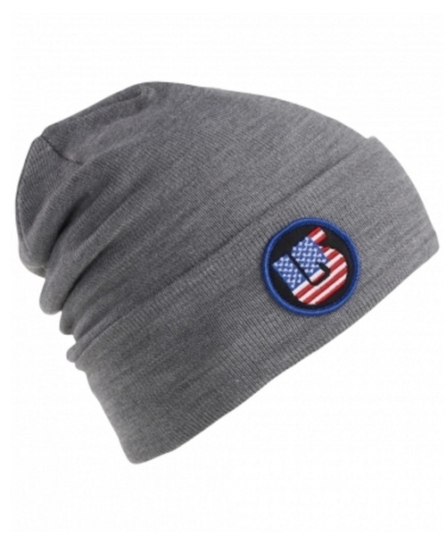 Burton regional beanie Clearance