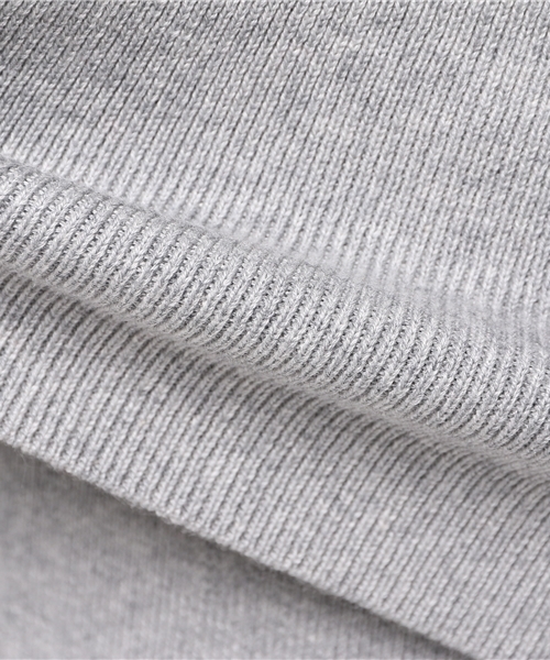 RODEO CROWNS WIDE BOWL（ロデオクラウンズワイドボウル）の「ノースリ ニット セットアップ（ワンピース・レディース・ブラック/ダークネイビー/ベージュ系その他/トップグレー・SMALL/MEDIUM）」の13枚目の写真