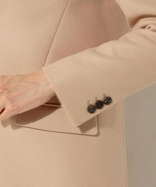 UNITED ARROWS（ユナイテッドアローズ）の「○UBBT MANTECO