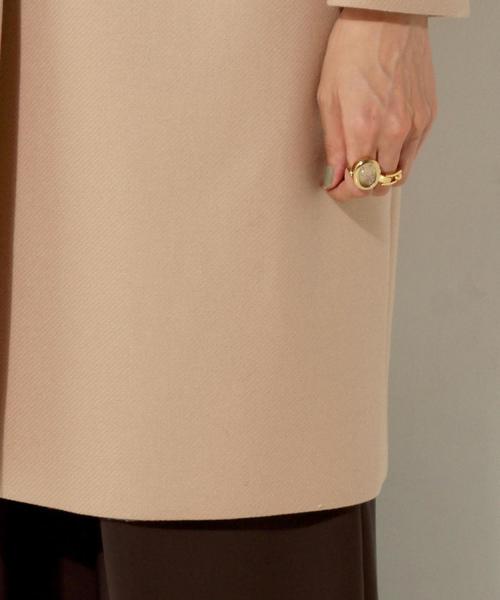 UNITED ARROWS（ユナイテッドアローズ）の「○UBBT MANTECO