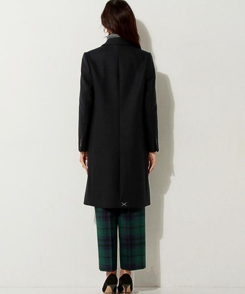 UNITED ARROWS（ユナイテッドアローズ）の「○UBBT MANTECO