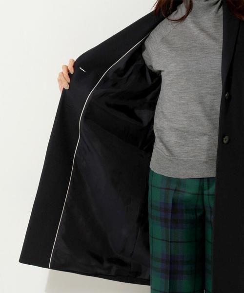 UNITED ARROWS（ユナイテッドアローズ）の「○UBBT MANTECO
