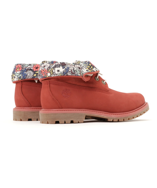 2025年最新】timberland 花柄の人気アイテム - メルカリ