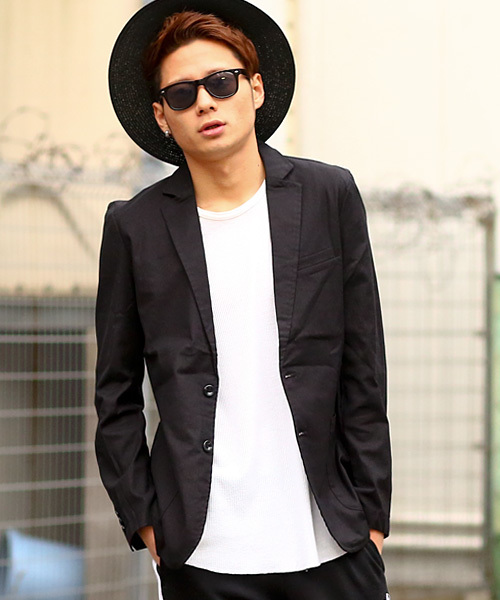 improves�i�C���v���[�u�X�j�́u�R�b�g�����l���e�[���[�h�W���P�b�g�i�e�[���[�h�W���P�b�g�j�v�b�u���b�N